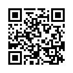 T38032-12-0 QRCode