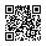 T38035-23-0 QRCode