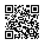 T38045-24-0 QRCode