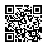 T38050-06-0 QRCode