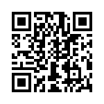 T38118-12-0 QRCode