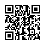 T38321-10-0 QRCode