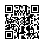 T38322-09-0 QRCode