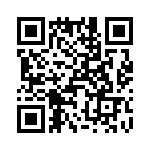 T38365-26-0 QRCode