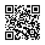 T38432-09-0 QRCode