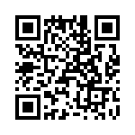 T38435-20-0 QRCode