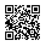 T38443-20-0 QRCode