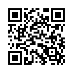 T38460-13-0 QRCode