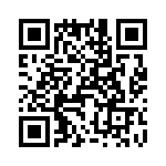 T38462-14-0 QRCode