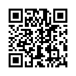 T38520-18-0 QRCode