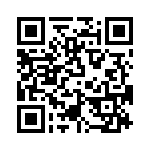 T38567-18-0 QRCode