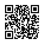 T405-400T QRCode