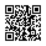 T410-700T QRCode