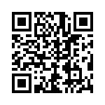 T410-800B-TR QRCode