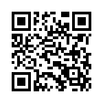 T41624500000G QRCode