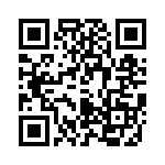 T42404500000G QRCode