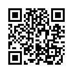 T435-600H QRCode