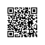 T491A685K006AS-F QRCode