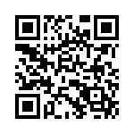 T491B106K016AS QRCode