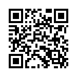 T491B106M010AT QRCode