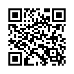 T491B335K016AT QRCode