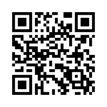 T491B685K010AS QRCode