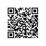 T491C226K006AS-F QRCode