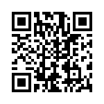 T491D227K016ZT QRCode