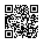 T491D335M050AT QRCode