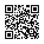 T491D686K020AT QRCode