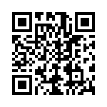 T491X157K020AT QRCode