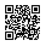 T491X336K025AS QRCode