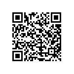 T493A106K010AH6120 QRCode