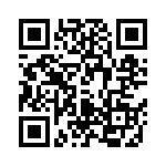 T494A226M010AT QRCode