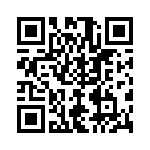 T494C106M035AT QRCode