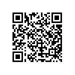 T495A474K035ZTE4K0 QRCode