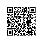 T495B157M004ASE900 QRCode