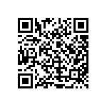 T495C686K010ATE225 QRCode