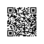 T495X107K010ATE100 QRCode