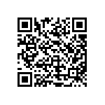 T495X337K010ATE060 QRCode