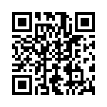 T496C226K010AS QRCode