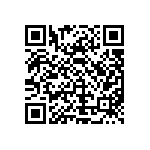 T498B336K006ATE1K7 QRCode