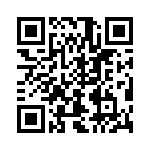 T507044034AQ QRCode