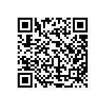 T520A106M010ATE080 QRCode