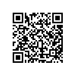 T520B476M006ATE070 QRCode