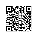 T520V157M006ZTE045 QRCode