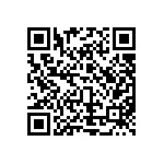 T520Y687M004ATE015 QRCode