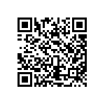 T525D337M2R5ATE025 QRCode