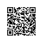 T528Z337M004ATE009 QRCode