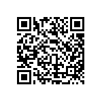 T530D337M006ATE010 QRCode